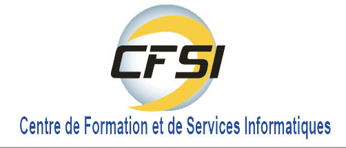 cfsi-gtb-ci