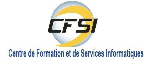 cfsi-gtb-ci